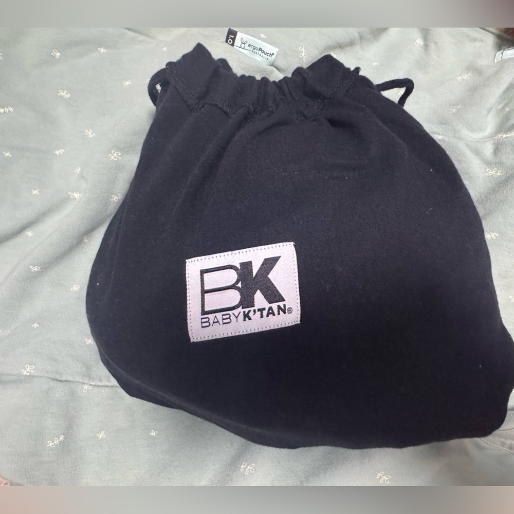 Baby K’tan Original Wrap XL